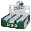 PoppyGo - Bio Bags for Dog Poop